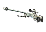 AWP | Printstream